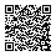 QR Code for Phone number +12699297758