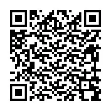 QR Code for Phone number +12699298000