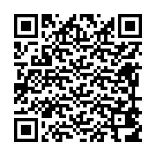 QR Code for Phone number +12699416136