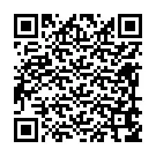 QR Code for Phone number +12699656176