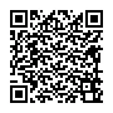 QR Code for Phone number +12699660612