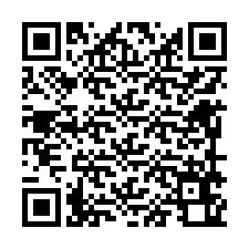 QR Code for Phone number +12699660616