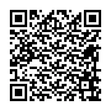 QR Code for Phone number +12699667757