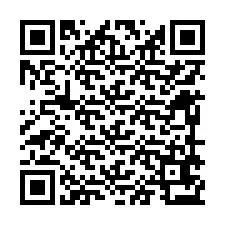 QR Code for Phone number +12699673240