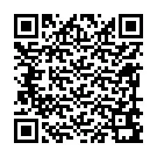 QR Code for Phone number +12699691158