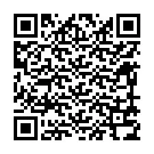 QR Code for Phone number +12699734000