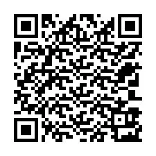 QR Code for Phone number +12703923105