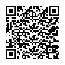 QR Code for Phone number +12723828819