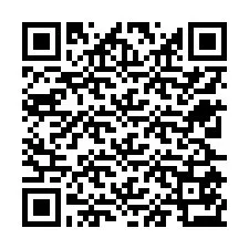QR Code for Phone number +12725573062