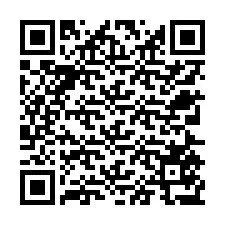 QR Code for Phone number +12725577714