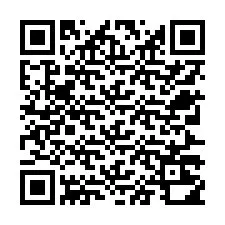 QR Code for Phone number +12727210914