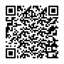 QR Code for Phone number +12728320805
