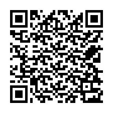 QR Code for Phone number +12728323177