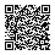 QR Code for Phone number +12728329192