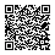 QR Code for Phone number +12728329827