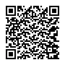 QR Code for Phone number +12742001930