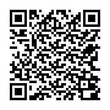 QR Code for Phone number +12762000026