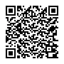 QR Code for Phone number +12762000042