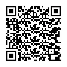 QR Code for Phone number +12762000126