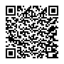 QR Code for Phone number +12762000179