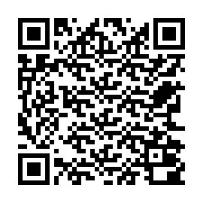 QR Code for Phone number +12762000187