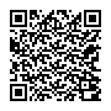QR Code for Phone number +12762000295