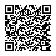 QR Code for Phone number +12762000377
