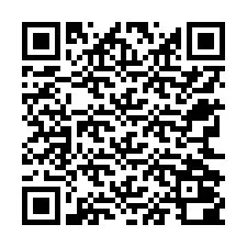 QR Code for Phone number +12762000380