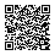 QR Code for Phone number +12762000412