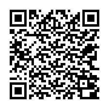 QR Code for Phone number +12762000429