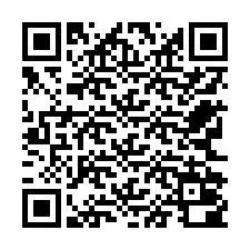 QR Code for Phone number +12762000437