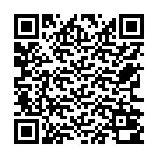 QR Code for Phone number +12762000447