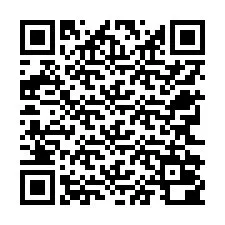 QR Code for Phone number +12762000478
