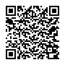 QR Code for Phone number +12762000485