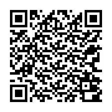QR Code for Phone number +12762000520