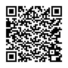 QR Code for Phone number +12762000589