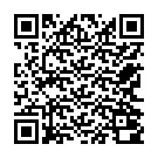 QR Code for Phone number +12762000677