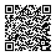 QR Code for Phone number +12762000699