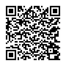 QR Code for Phone number +12762000714