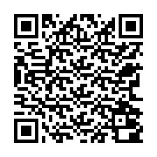 QR Code for Phone number +12762000744