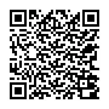 QR Code for Phone number +12762000814
