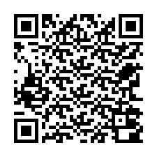 QR Code for Phone number +12762000853