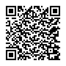 QR Code for Phone number +12762001069