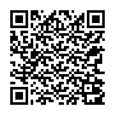 QR Code for Phone number +12762001080