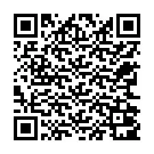 QR Code for Phone number +12762001089