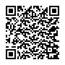 QR Code for Phone number +12762001094