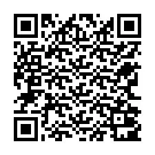 QR Code for Phone number +12762001162