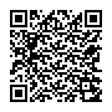 QR Code for Phone number +12762252496