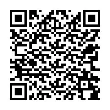 QR Code for Phone number +12762284508