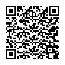 QR Code for Phone number +12762288424